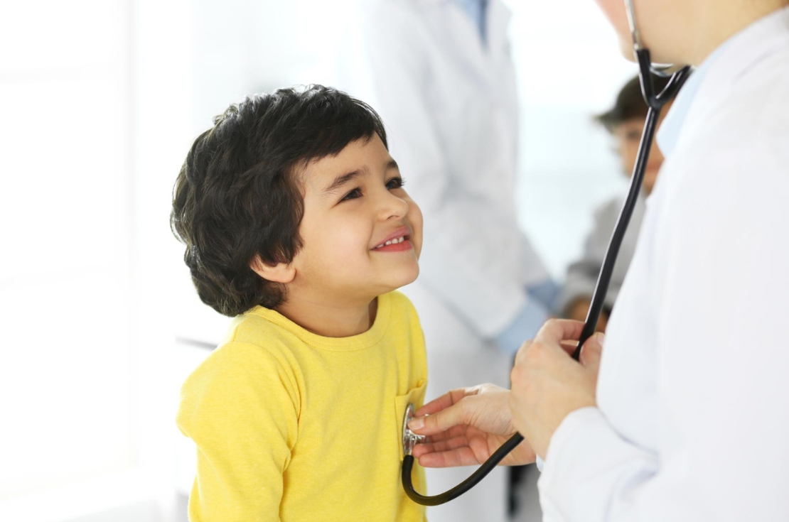 pediatric-OPD.jpg